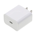 Polnilniki Power Delivery (PD) Charger DF-HQT004US