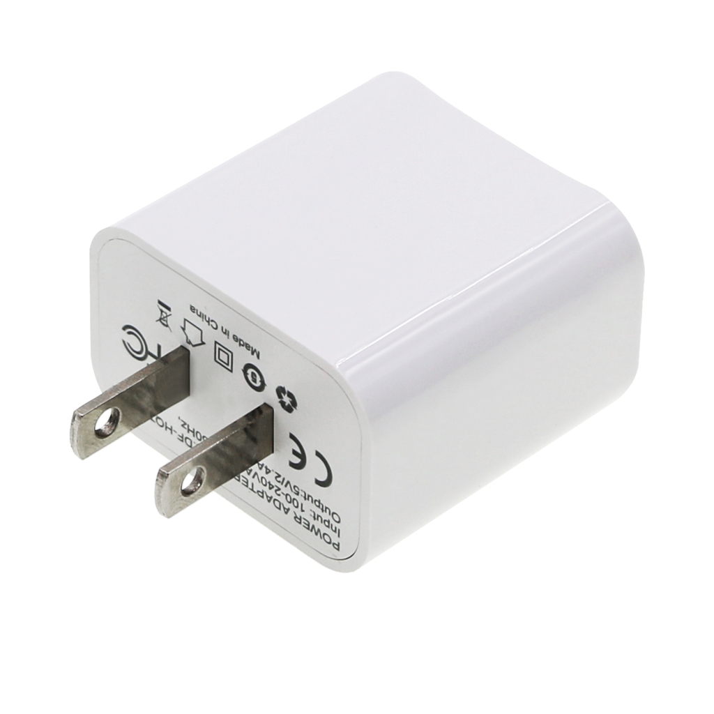 Polnilniki Power Delivery (PD) Charger DF-HQT004US