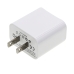 Polnilniki Power Delivery (PD) Charger DF-HQT004US