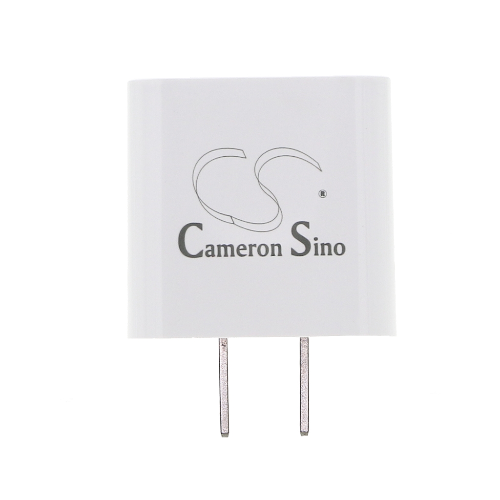 Polnilniki Power Delivery (PD) Charger DF-HQT004US