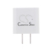 Polnilniki Power Delivery (PD) Charger DF-HQT004US