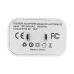Polnilniki Power Delivery (PD) Charger DF-HQT004US