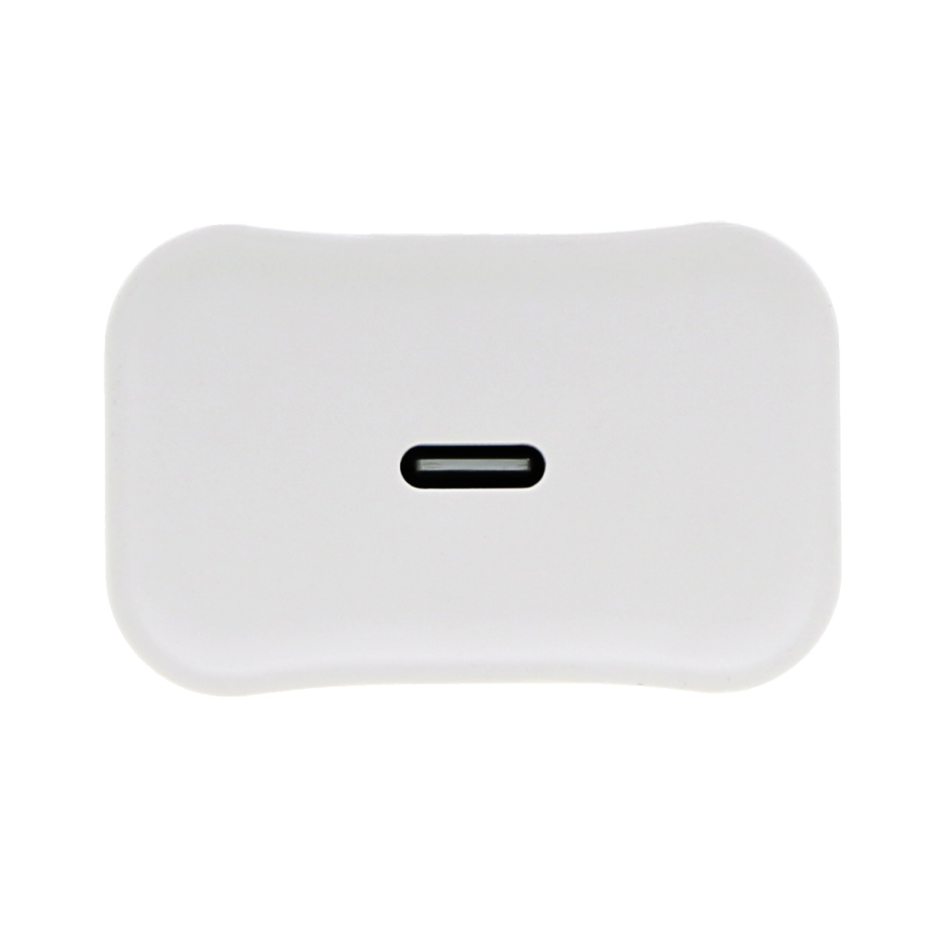 Polnilniki Power Delivery (PD) Charger DF-HQT004US