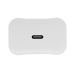 Polnilniki Power Delivery (PD) Charger DF-HQT004US