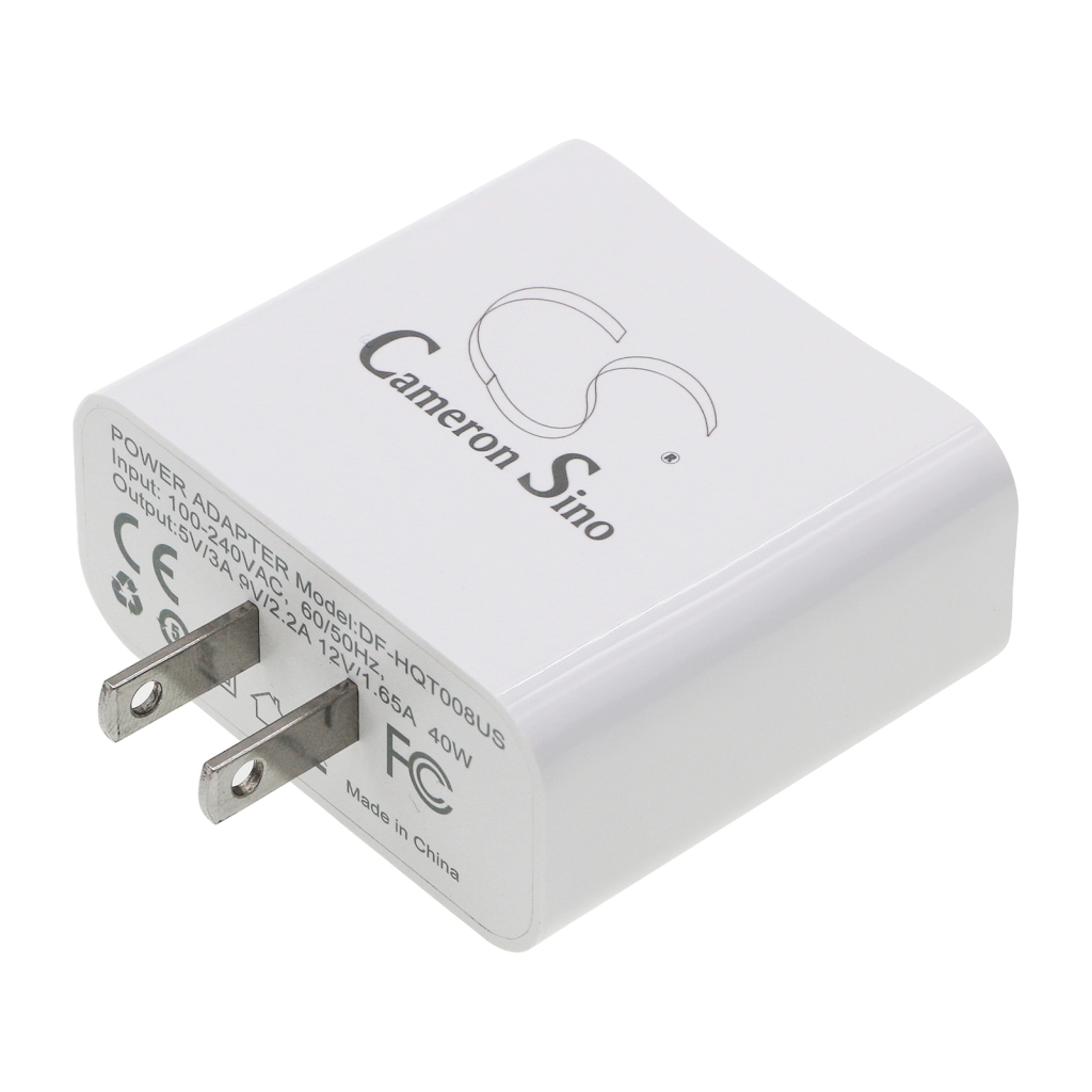 Polnilniki Power Delivery (PD) Charger DF-HQT008US