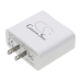 Polnilniki Power Delivery (PD) Charger DF-HQT008US