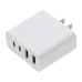 Polnilniki Power Delivery (PD) Charger DF-HQT008US