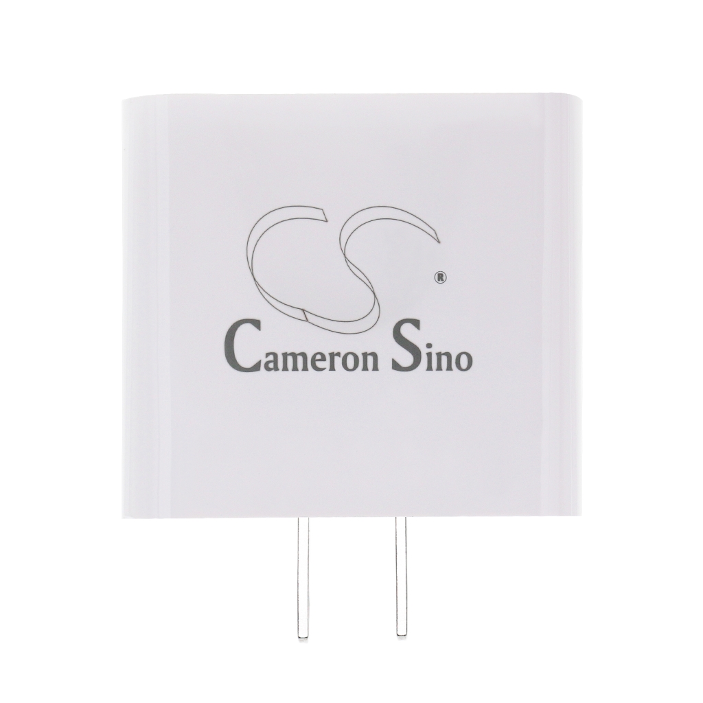 Polnilniki Power Delivery (PD) Charger DF-HQT008US