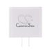 Polnilniki Power Delivery (PD) Charger DF-HQT008US