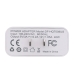 Polnilniki Power Delivery (PD) Charger DF-HQT008US