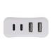Polnilniki Power Delivery (PD) Charger DF-HQT008US