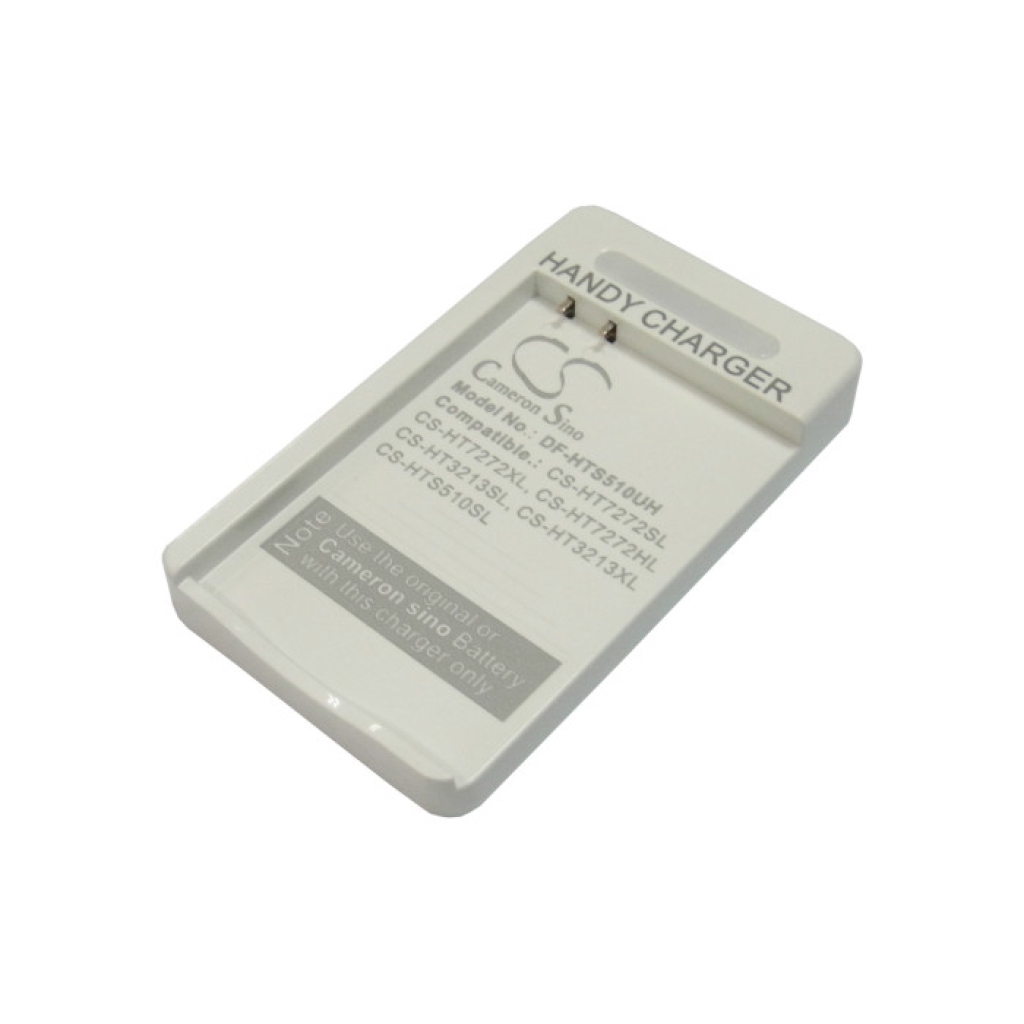 Kompatibilna zamenjava polnilnika za HTC BA S390