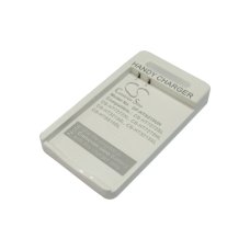Kompatibilna zamenjava polnilnika za HTC BA S390
