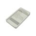 Kompatibilna zamenjava polnilnika za HTC BA S390