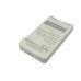 Kompatibilna zamenjava polnilnika za HTC BA S390