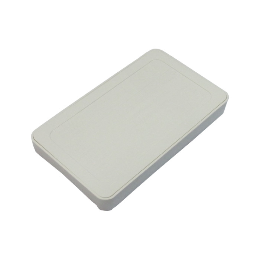 Kompatibilna zamenjava polnilnika za HTC BA S390