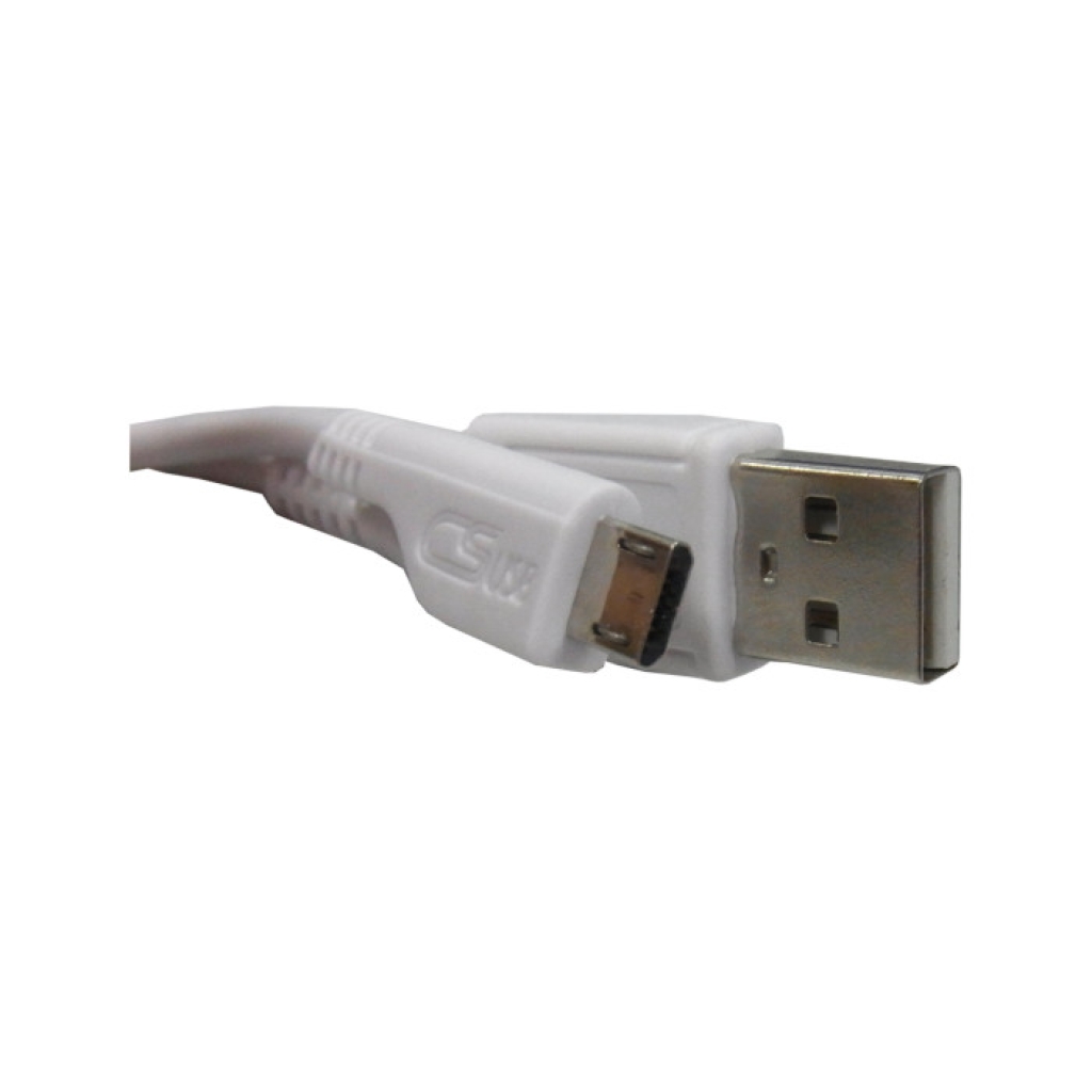 Kompatibilna zamenjava polnilnika za HTC BA S390