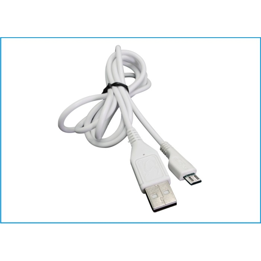 DeskTop Charger Google DF-HT8181UH