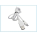 DeskTop Charger Google DF-HT8181UH