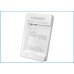 Kompatibilna zamenjava polnilnika za HTC BA S540