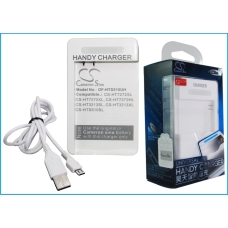 Compatible charger replacement for Google BB96100