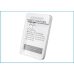 Namizni polnilnik Google DF-HTS510UH