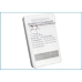 Namizni polnilnik Google DF-HTS510UH