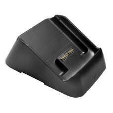 Kompatibilna zamenjava polnilnika za Honeywell D7X-HB