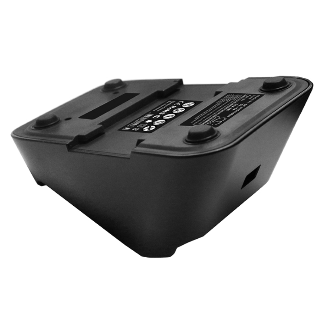 Kompatibilna zamenjava polnilnika za Dolphin D7X-HB