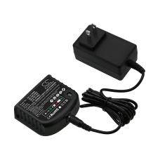 Kompatibilna zamenjava polnilnika za Firestorm 244760-00,499936-34,499936-35,90534824,A12...