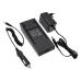 DeskTop Charger Geomax Zoom 30