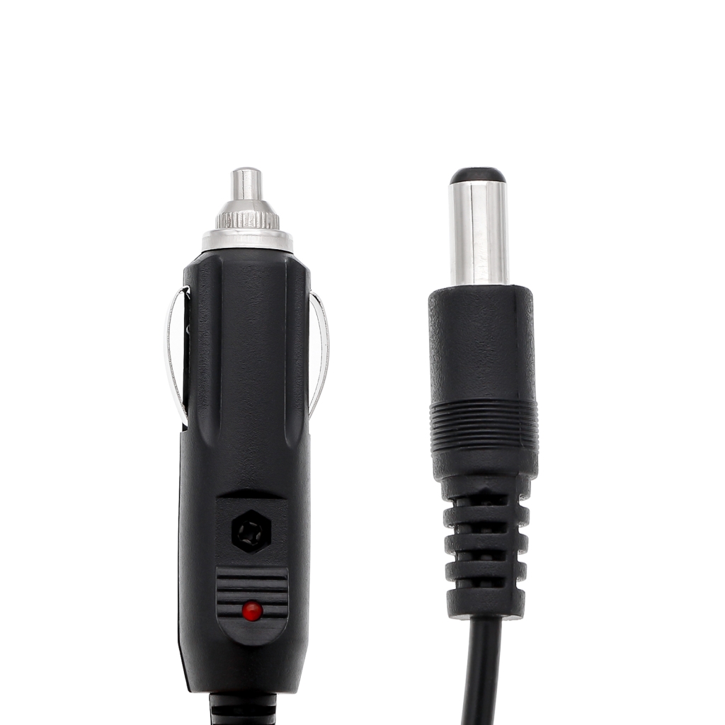 DeskTop Charger Geomax Zoom 30