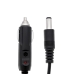 DeskTop Charger Geomax Zoom 30