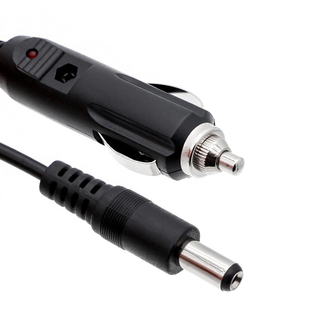 DeskTop Charger Geomax Zoom 30
