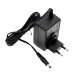 DeskTop Charger Geomax Zoom 30