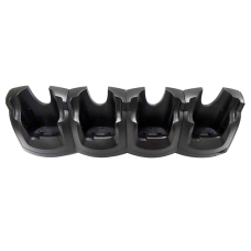 Kompatibilna zamenjava polnilnika za SYMBOL CRD5000-4000ER,CRD5000-4000R,CRD5000-4000U,CRD5000-4000UR