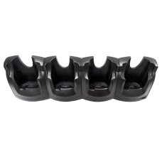 Kompatibilna zamenjava polnilnika za SYMBOL CRD5000-4000ER,CRD5000-4000R,CRD5000-4000U,CRD5000-4000UR
