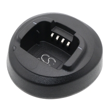 Kompatibilna zamenjava polnilnika za Motorola MNN4254AR,NNTN4496,NNTN4496AR,NNTN4497,NNTN4497A...