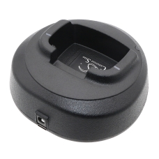 Kompatibilna zamenjava polnilnika za Motorola MNN4254AR,NNTN4496,NNTN4496AR,NNTN4497,NNTN4497A...