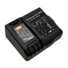 Kompatibilna zamenjava polnilnika za Makita 194065-3,194066-1,194204-5,194205-3,194230-4...