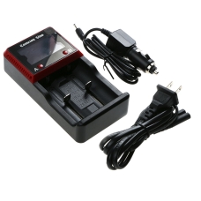 Kompatibilna zamenjava polnilnika za Battery Charger 