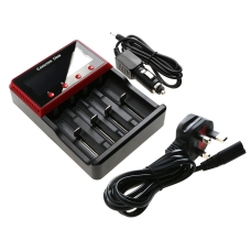 Kompatibilna zamenjava polnilnika za Battery Charger 