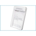 Namizni polnilnik Metropcs DF-MOB860UH