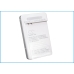 Namizni polnilnik Metropcs DF-MOB860UH