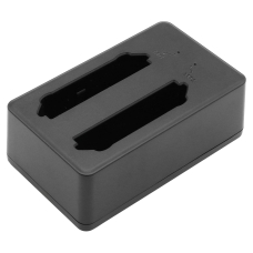 Kompatibilna zamenjava polnilnika za Motorola 82-171249-01,82-171249-02,BT-000318,BTRY-TC70X-46MA1-01,BTRY-TC7X-46MA2...