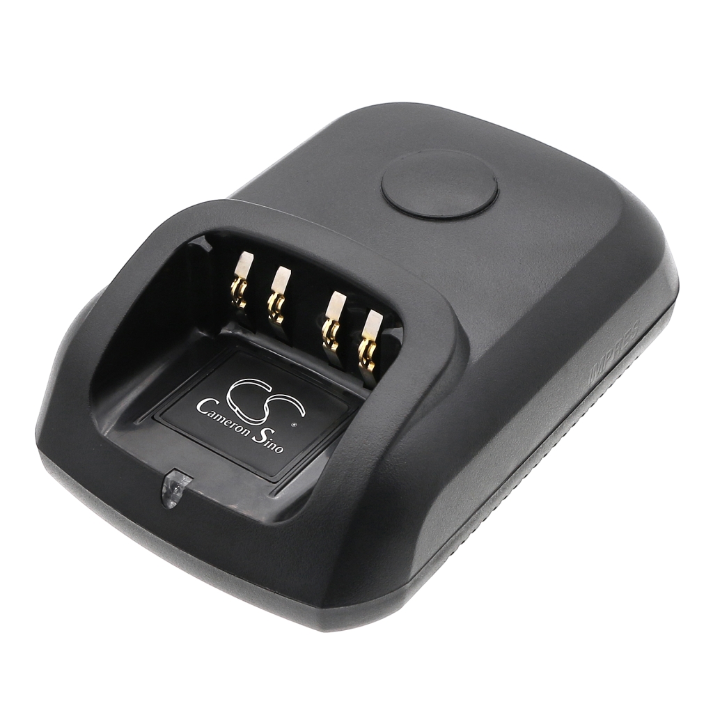 Namizni polnilnik Motorola XPR7550e