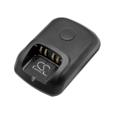 Kompatibilna zamenjava polnilnika za Motorola PMNN4406,PMNN4406BR,PMNN4409,PMNN4409AR,PMNN4409BR...