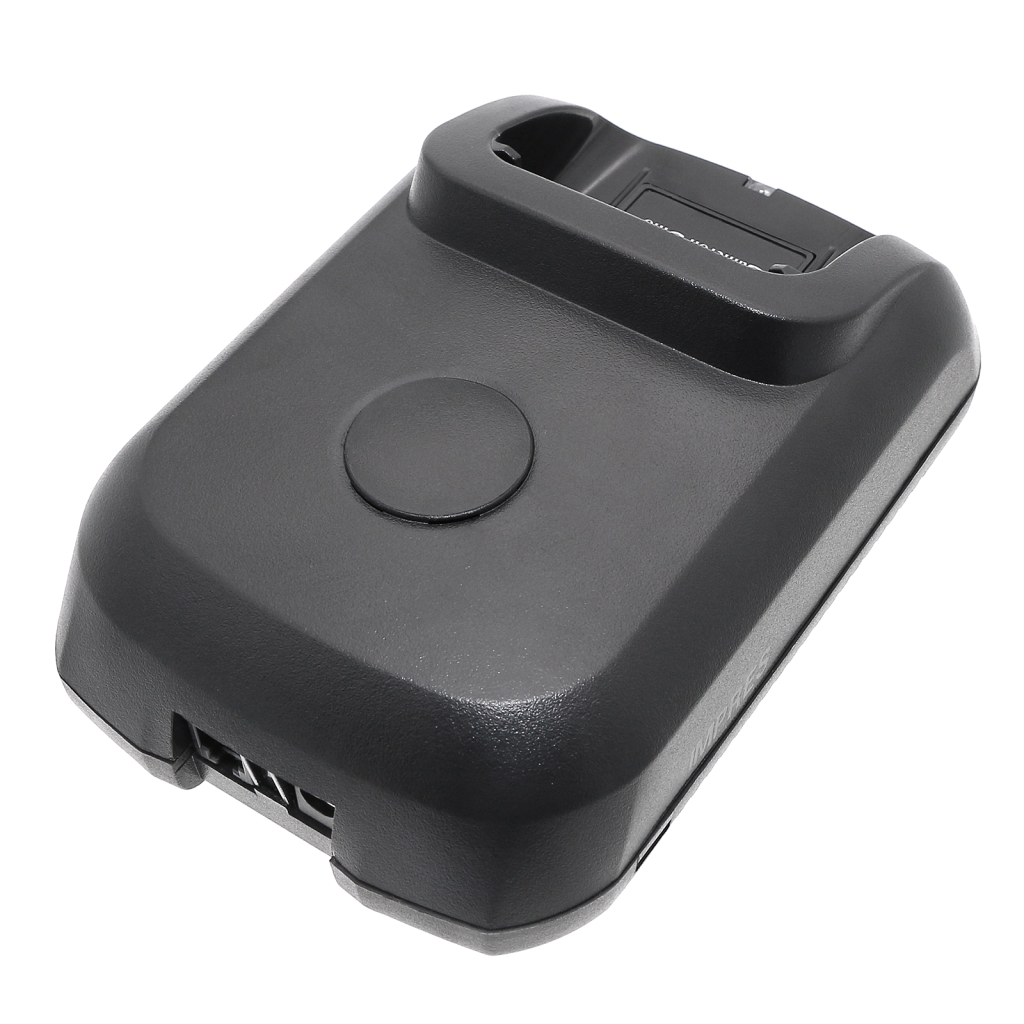 Namizni polnilnik Motorola XiR P8600
