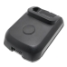 Namizni polnilnik Motorola XiR P8600