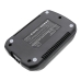 Namizni polnilnik Motorola XiR P8600